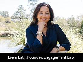 https://thesiliconreview.com/magazine/profile/erem-latif-of-engagement-lab-on-leadership-purpose-meaningful-impact